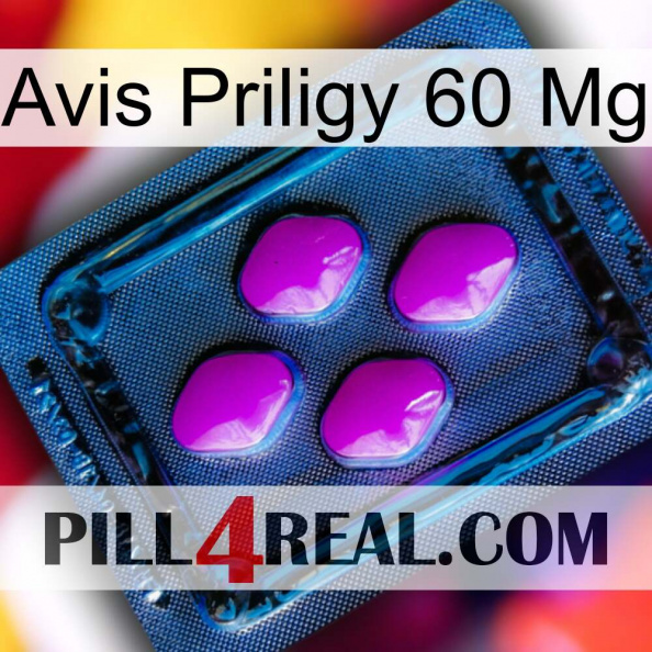 Priligy 60 Mg Review 04.jpg